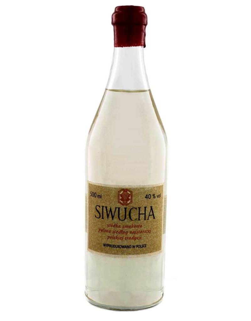 Kaufland Wodka Kaufland Wodka