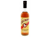 Tiburon Gran Reserva 7 Anos Rum - Aruba