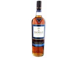 Macallan Estate Reserve 700ml Gift box