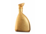 Deau Cognac LVO La Vie en Or