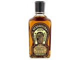Herradura Anejo 100% Agave Tequila - Mexico