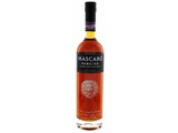 Mascaro Brandy Narciso 700ML