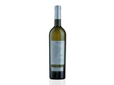 2013 Negretti Dada Langhe Chardonnay