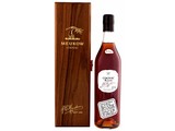 Meukow Cognac Rarissime Tres Vieux 700ml Gift box