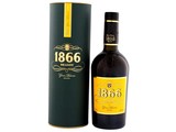 1866 Brandy Gran Reserva 700ml Gift box