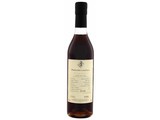 Fernando de Castilla Solera Gran Reserva Viejisimo PX Barrel 0,5L