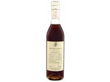 Fernando de Castilla Solera Reserva Oloroso Wood 0,5L