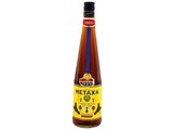 Metaxa 5 Star 1,0L