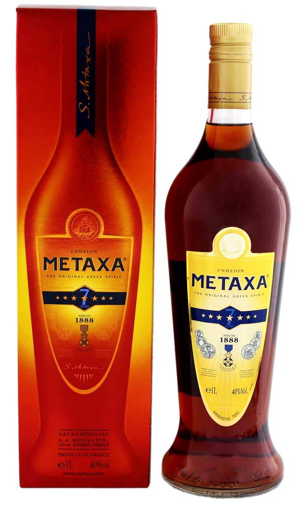 metaxa-7-1-liter-gift-box.jpg