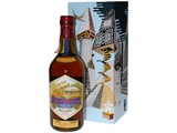 Cuervo Reserva de la Familia 700ml Gift Box