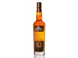 The Wolf of Badenoch 12 Years Old Single Malt Scotch Whisky 700ml
