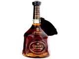 Carlos I Imperial Gran Reserva XO 15 Years Old Brandy 700ml Gift Box