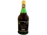 Suau Etiqueta Negra 25 Years Old 700ml Gift Box