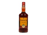 Carlos III Solera Reserva Brandy 1 Liter