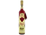 Tequila Corralejo Anejo 100% Agave - Mexico