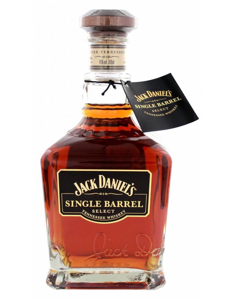 Jack daniels single barrel 100 proof. Single barrel select. Single barrel select. Джек денилсон виски сингл баррел. 7 л.