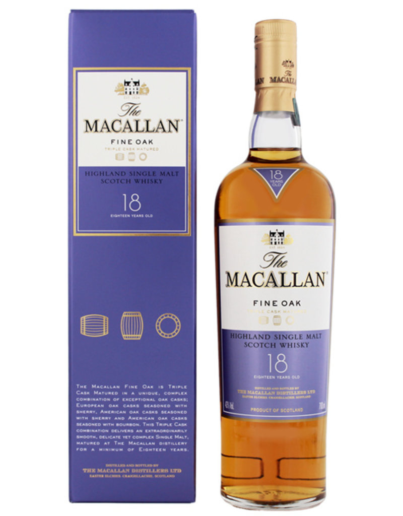 Макаллан 12 Лет Цена 0.7 Купить