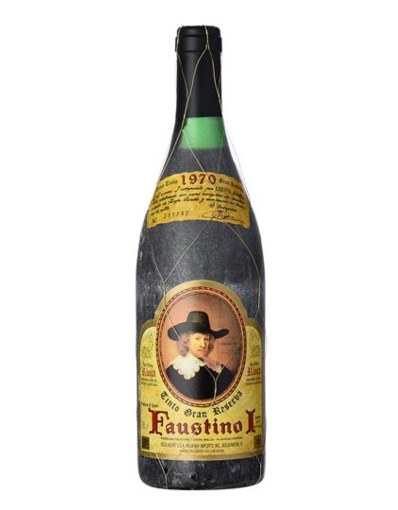 Кава фаустино экстра. Фаустино Гран резерва 2010. Faustino i Gran reserva 2008. Испанское вино Фаустино. Вино Фаустино 1 Гран резерва 2009.