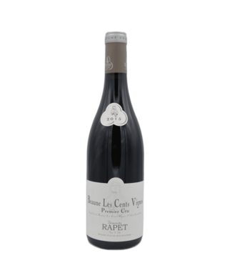 Olivier Leflaive 1996 Olivier Leflaive Meursault-Charmes 0,75
