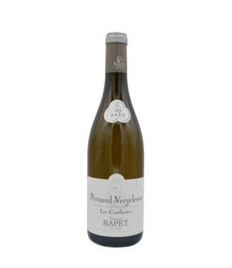 Olivier Leflaive 1996 Olivier Leflaive Meursault-Charmes 0,75