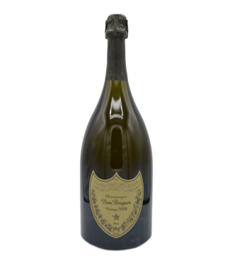 Dom Pérignon 2000 Dom Pérignon P2 0,75 Liter - LuxuriousDrinks.com