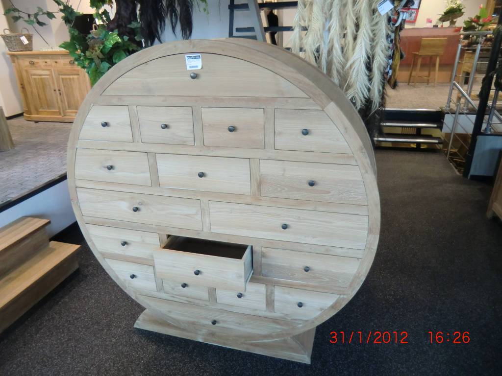 https://static.webshopapp.com/shops/007963/files/002092372/ronde-apothekerskast.jpg