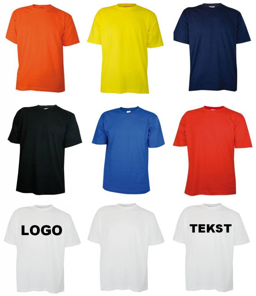 goedkope rode t shirts goedkope rode t shirts