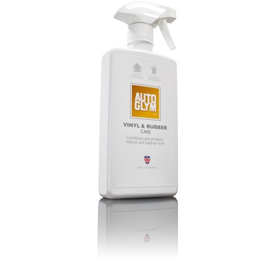 Hoe uw motorruimte veilig te wassen zonder water!