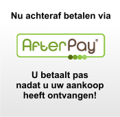 Afterpay