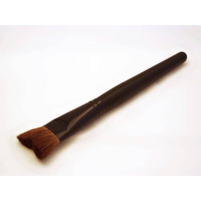 Unity Cosmetics Kwast voor poeder en rouge