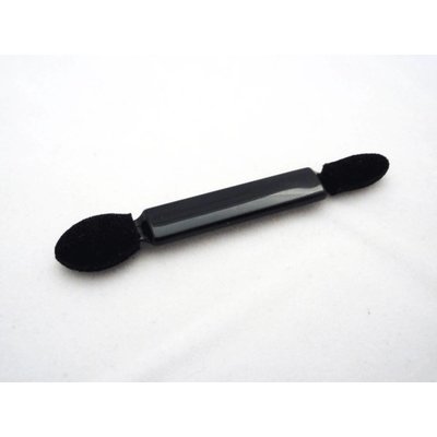 Unity Cosmetics Oogschaduw applicator