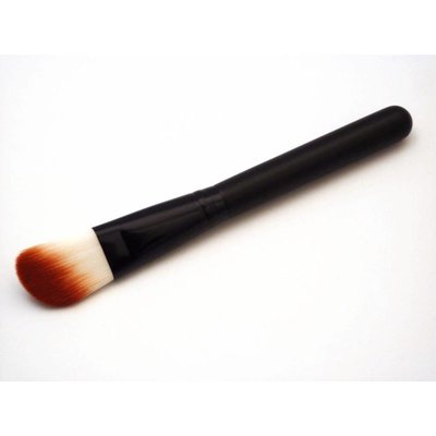 Unity Cosmetics Foundationkwast