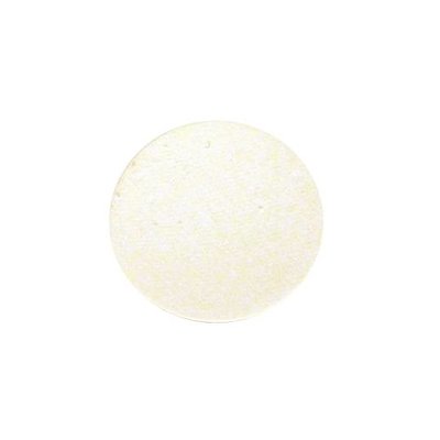 Unity Cosmetics Parfumvrije oogschaduw Ghost