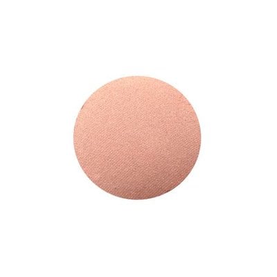 Unity Cosmetics Parfumvrije zachtrose oogschaduw Peach