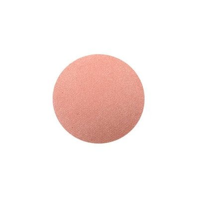Unity Cosmetics Parfumvrije zachtrose oogschaduw Pink