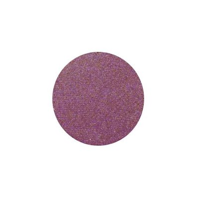 Unity Cosmetics Parfumvrije paarse oogschaduw Orchid