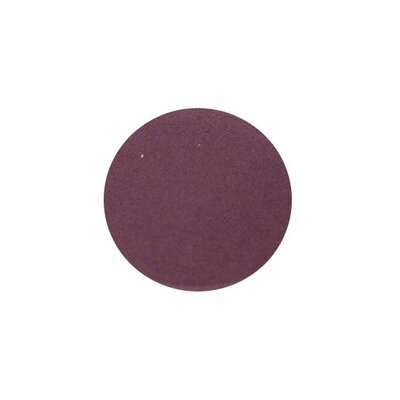 Unity Cosmetics Parfumvrije oogschaduw Aubergine