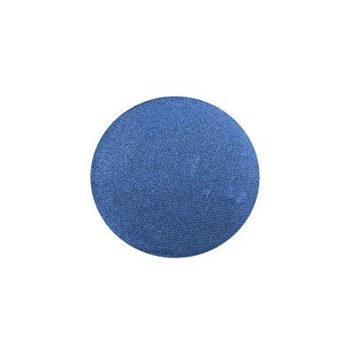 Unity Cosmetics Parfumvrije oogschaduw Cobalt