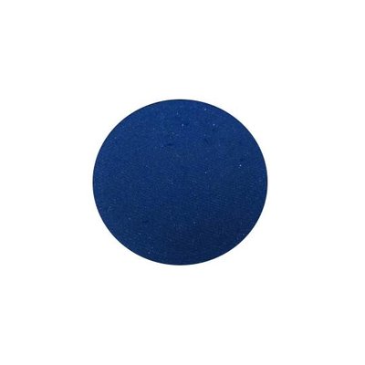 Unity Cosmetics Parfumvrije oogschaduw Navy