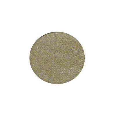 Unity Cosmetics Parfumvrije oogschaduw Mint