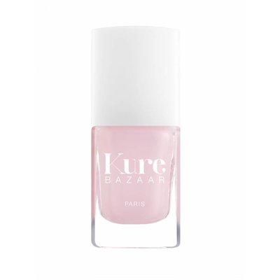 Kure Bazaar hypoallergene pastel nagellak Sakura
