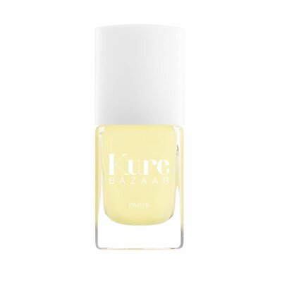 Kure Bazaar hypoallergene pastel nagellak Kerria
