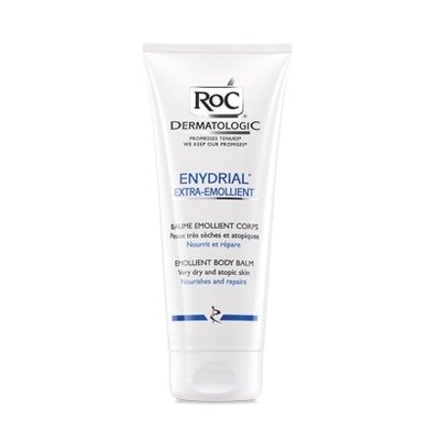 RoC Hypoallergene body balsem extra droge huid