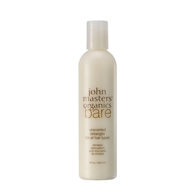 John Masters Organics Hypoallergene natuurlijke conditioner