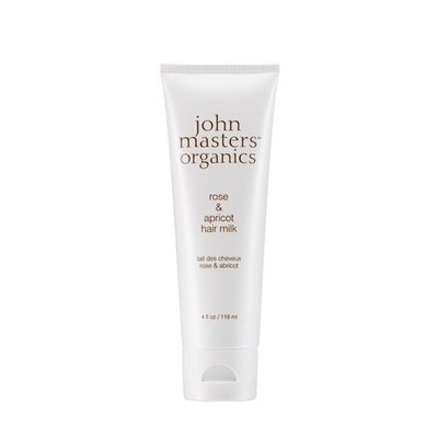 John Masters Organics Hypoallergene natuurlijke leave-in conditioner