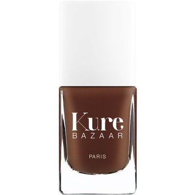 Kure Bazaar Parfumvrije lichtbruine nagellak Tao