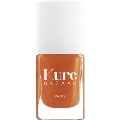 Kure Bazaar Hypoallergene nagellak Hippie Chic
