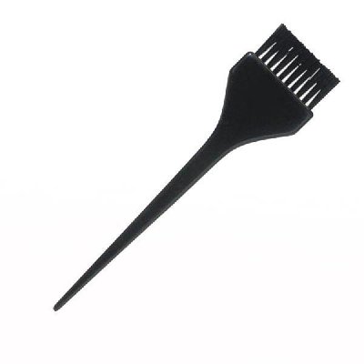 Comair Haarverfkwast