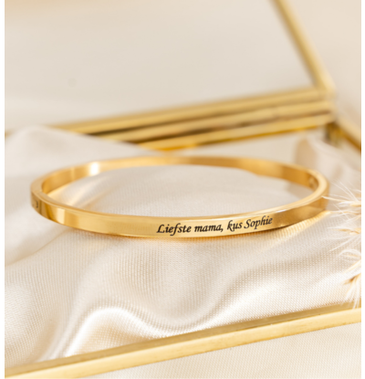 Buy Personalize Bar Bracelet, Custom Name Bracelet, Gold Men Bracelet, Engraved  Bracelet, Gift for Men, Men's Custom Bracelet, Father's Day Gift Online in  India - Etsy