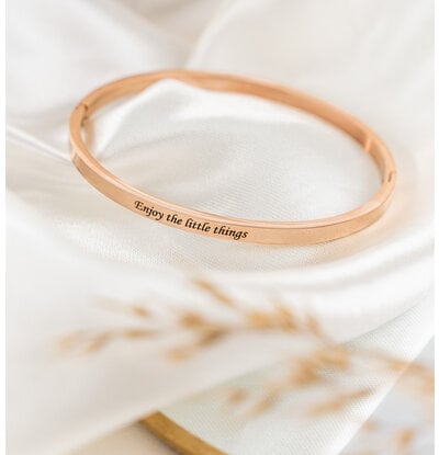 Rose Gold Bracelet, Mother Daughter Bracelet, Dainty offers Triple Open Circle Bangle, Mother Of Groom Gift, Grandma Bracelet | Unity Bangle